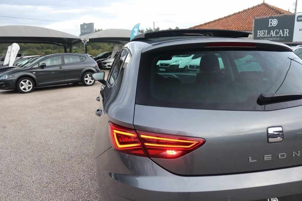 seat-leon-2018-diesel-1598cc