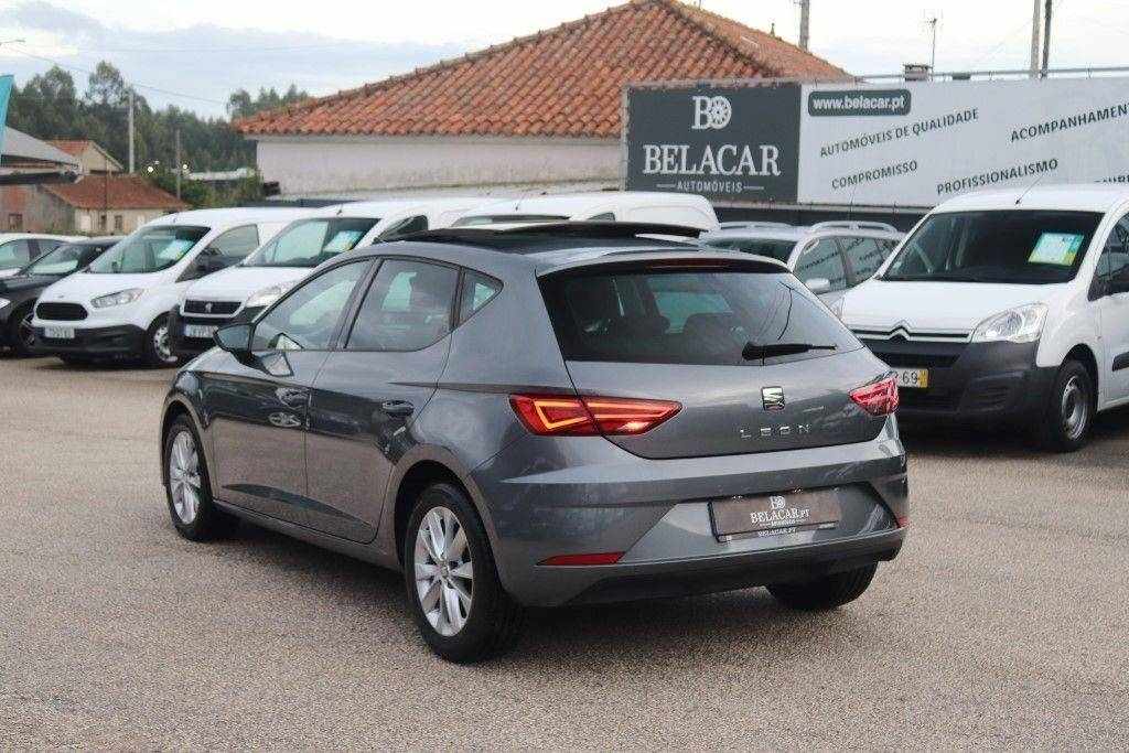 seat-leon-2018-diesel-1598cc