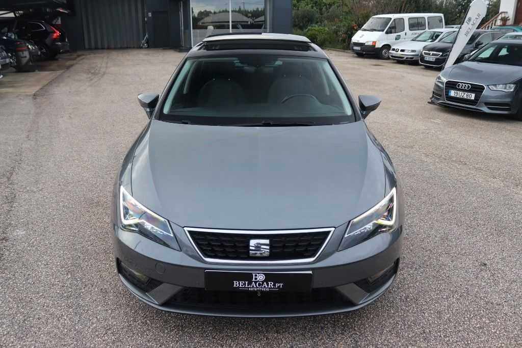seat-leon-2018-diesel-1598cc