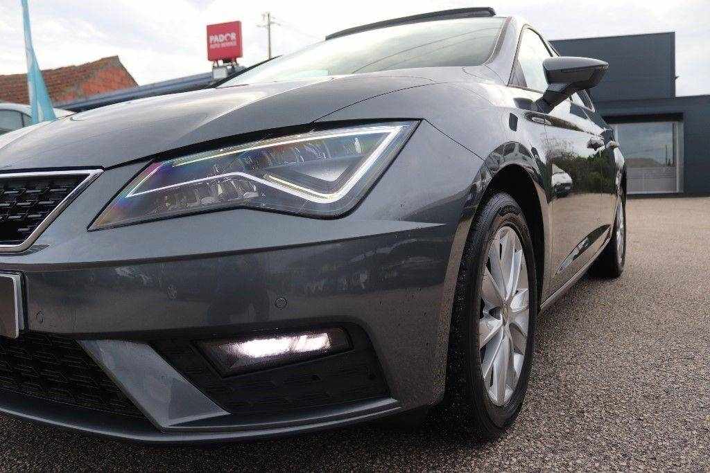 seat-leon-2018-diesel-1598cc