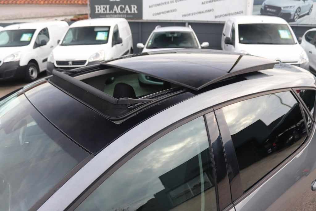 seat-leon-2018-diesel-1598cc