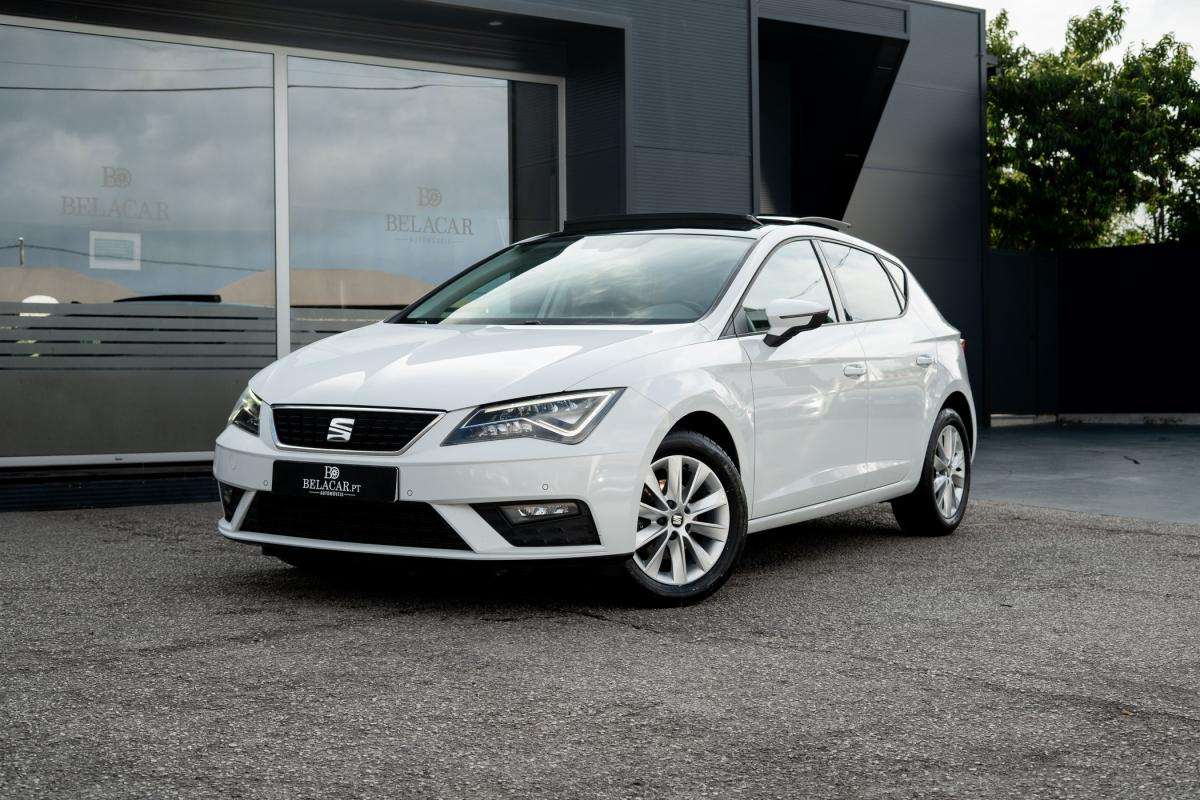 seat-leon-2018-diesel-1598cc