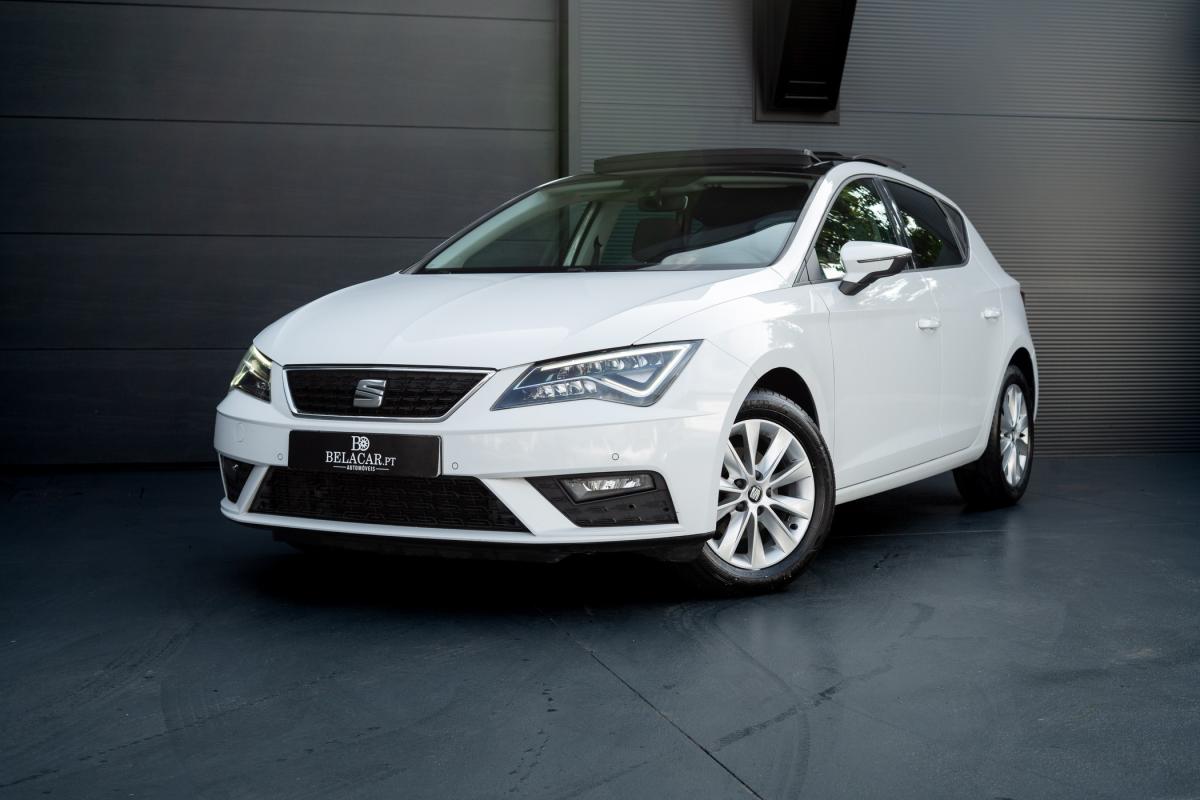 seat-leon-2018-diesel-1598cc