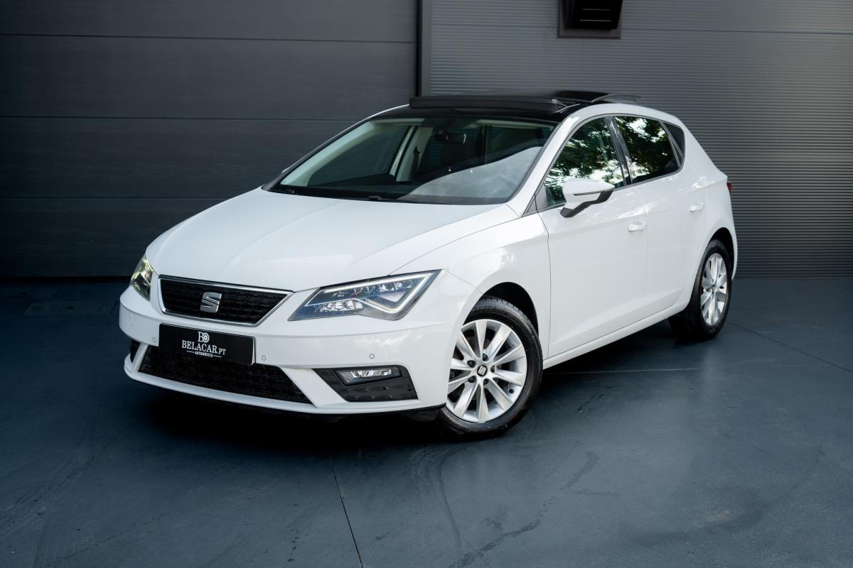 seat-leon-2018-diesel-1598cc