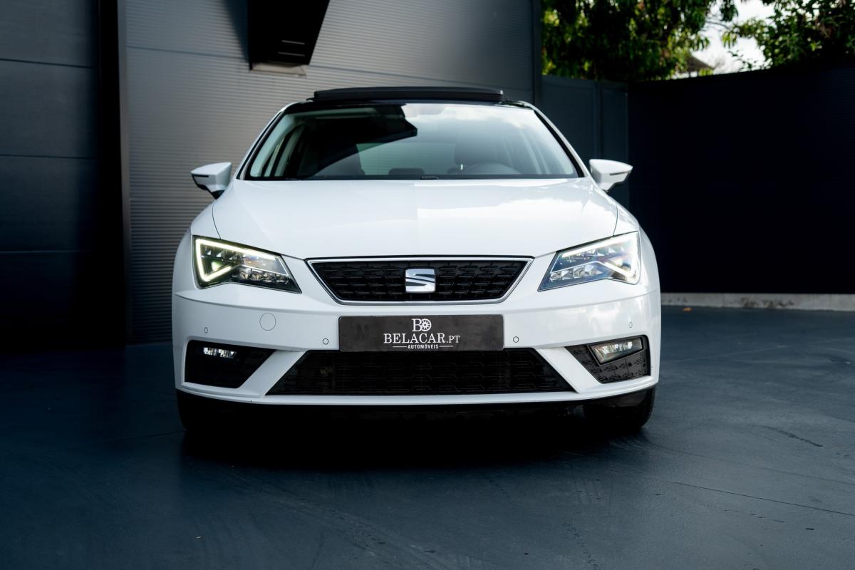 seat-leon-2018-diesel-1598cc