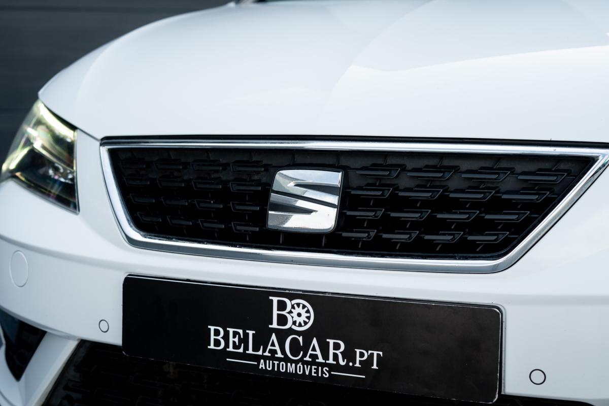 seat-leon-2018-diesel-1598cc