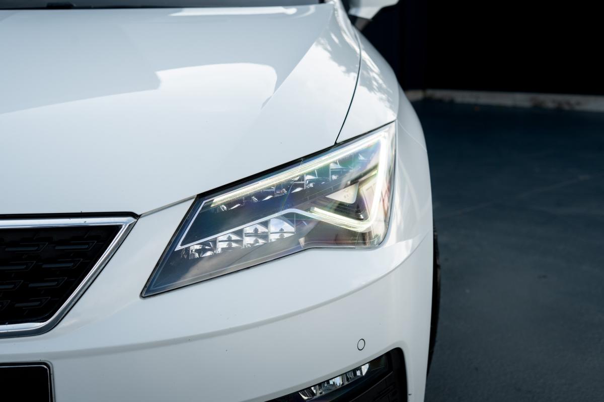 seat-leon-2018-diesel-1598cc
