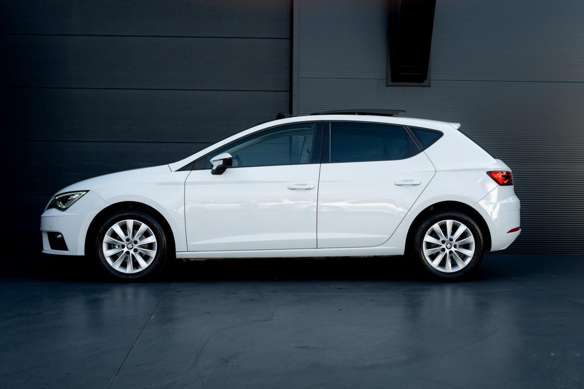 seat-leon-2018-diesel-1598cc