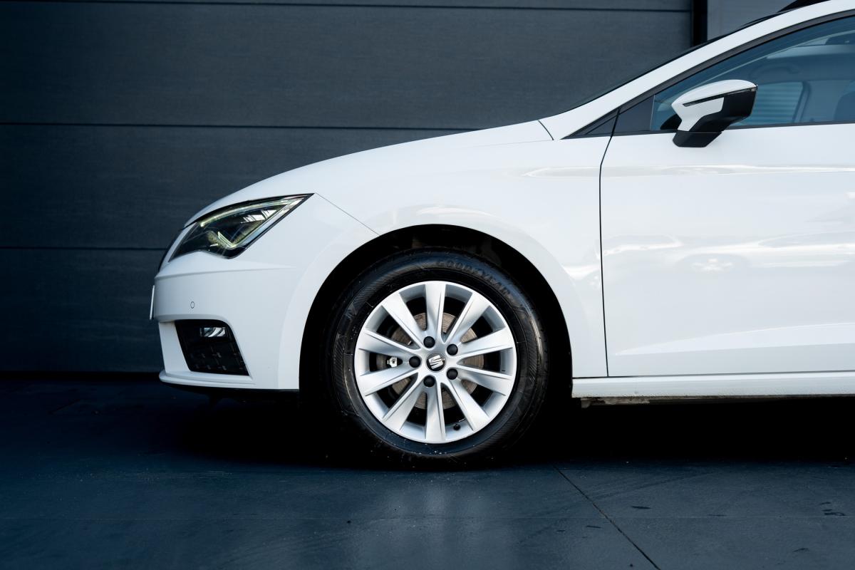 seat-leon-2018-diesel-1598cc