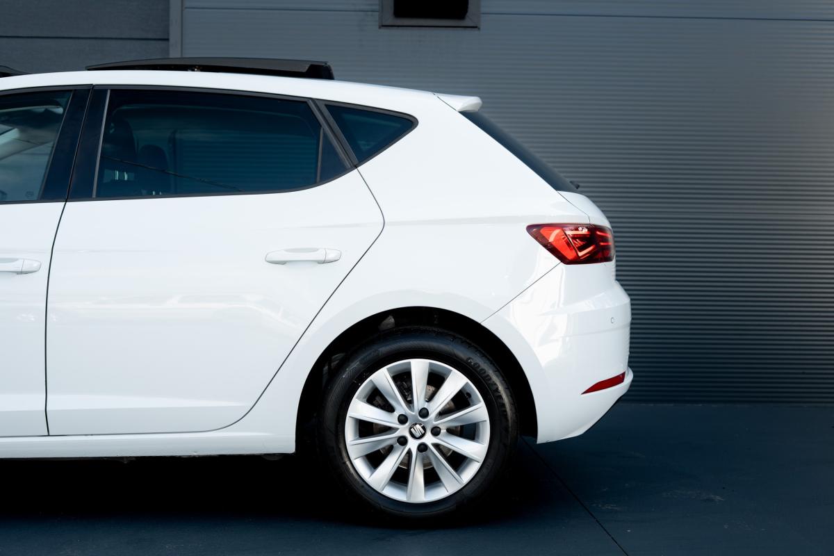 seat-leon-2018-diesel-1598cc
