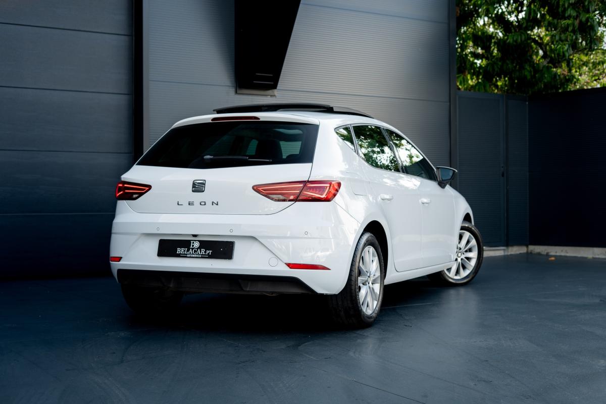seat-leon-2018-diesel-1598cc