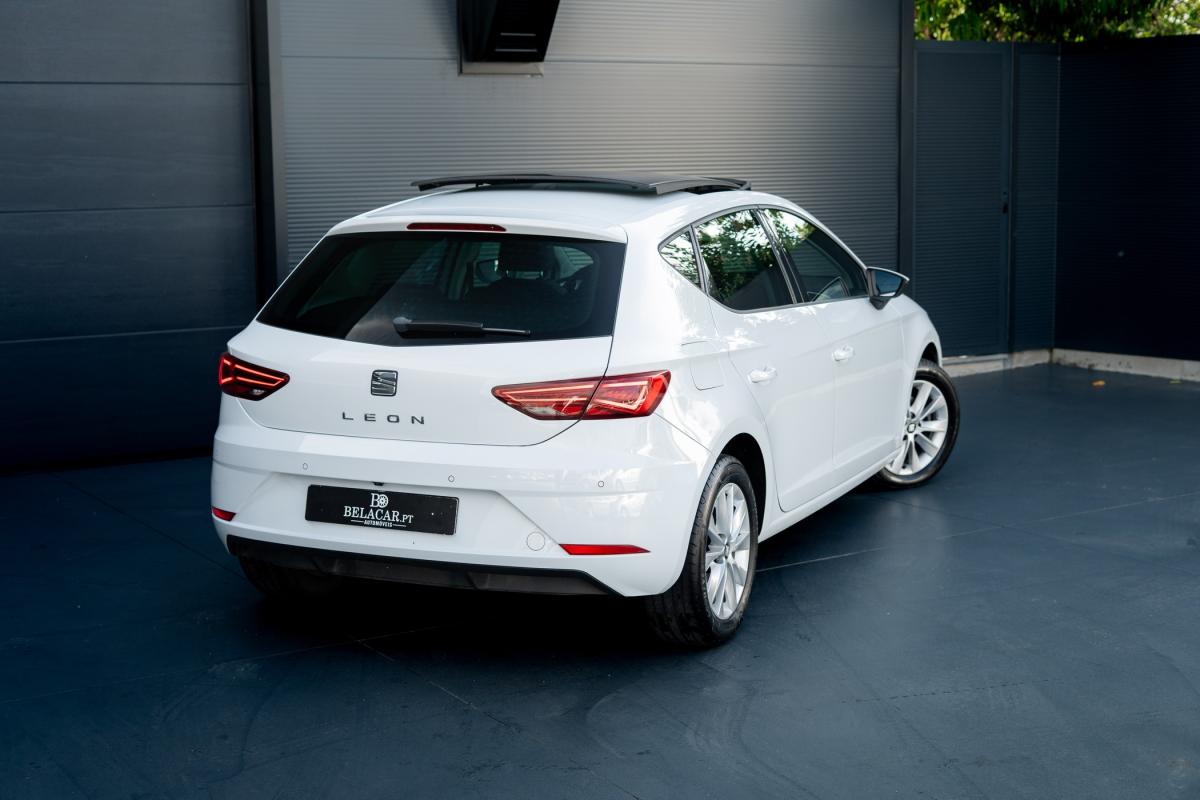 seat-leon-2018-diesel-1598cc