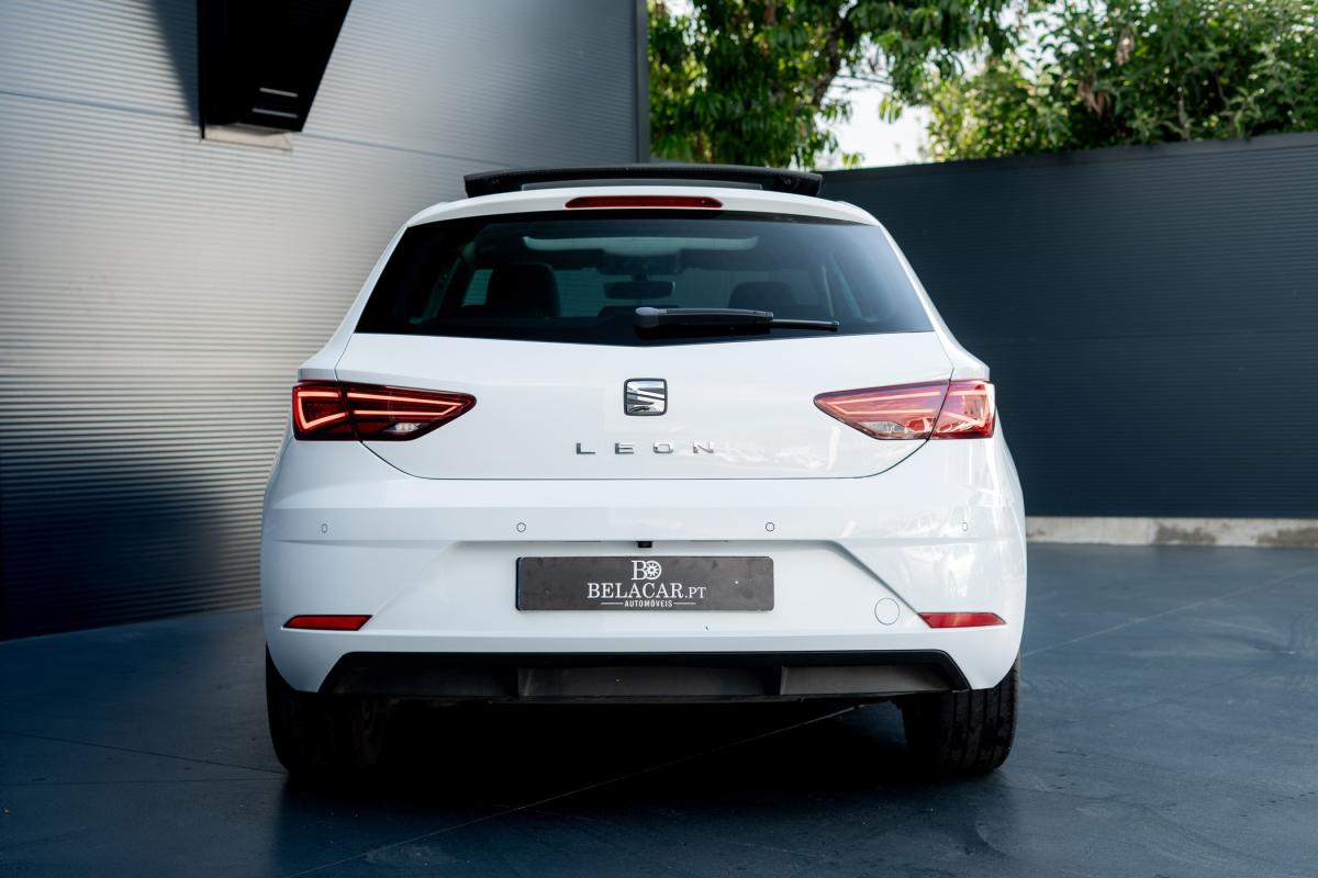 seat-leon-2018-diesel-1598cc