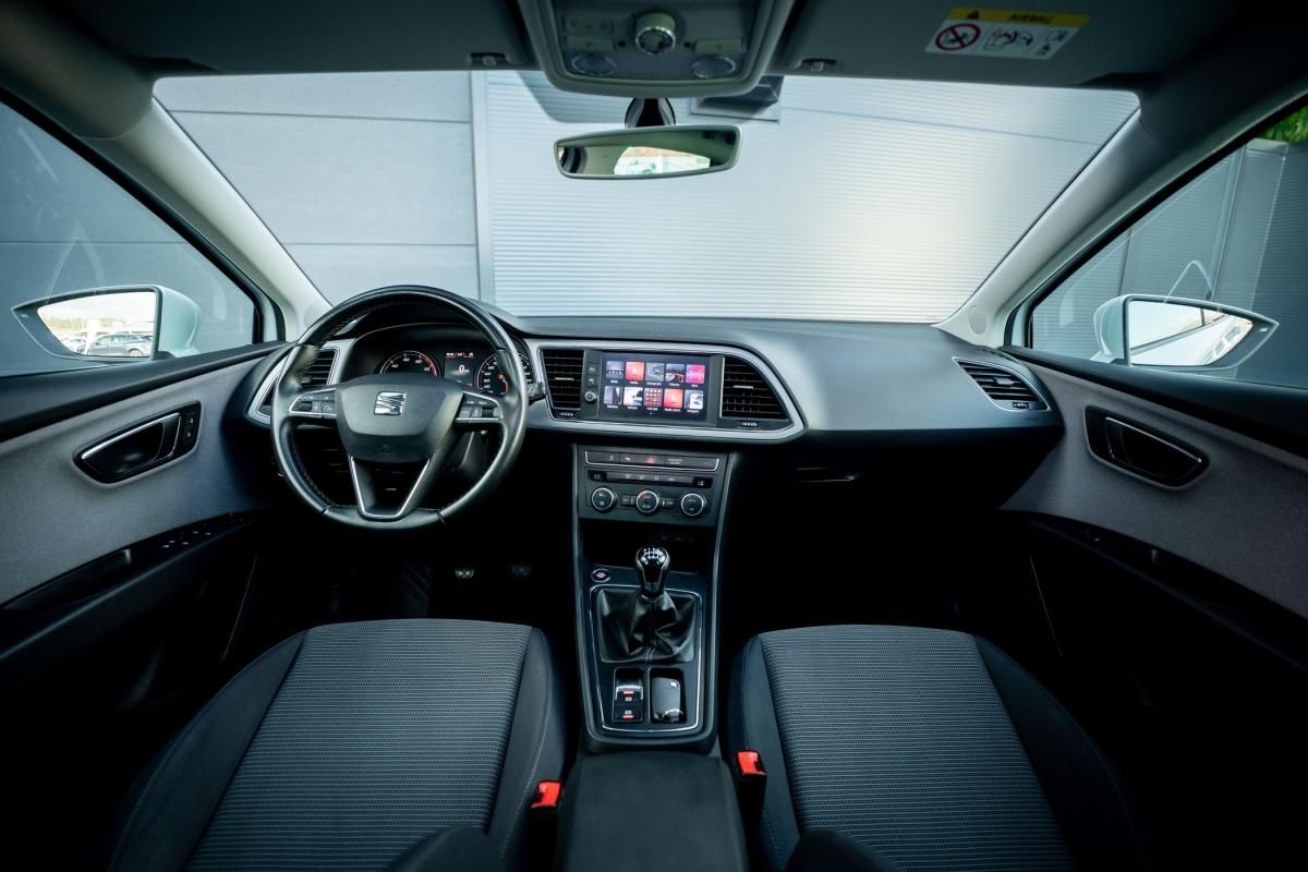 seat-leon-2018-diesel-1598cc