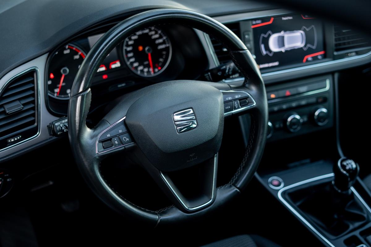 seat-leon-2018-diesel-1598cc