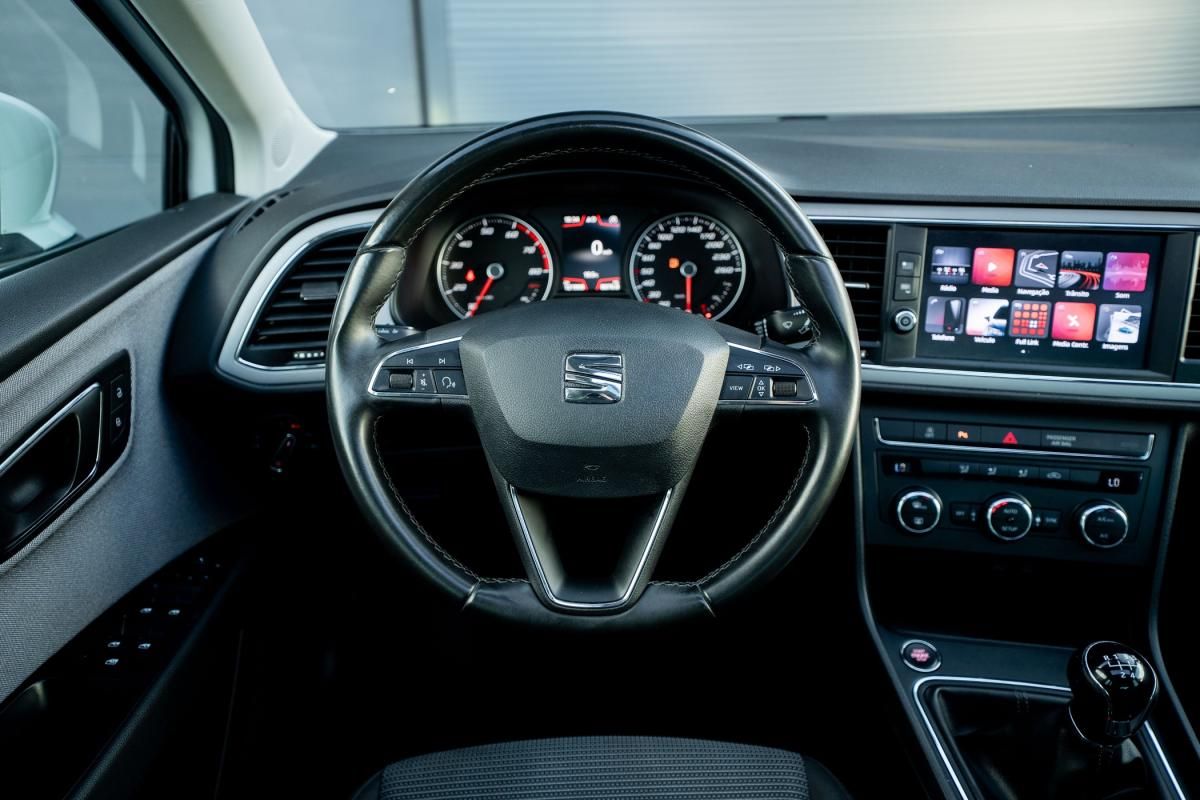 seat-leon-2018-diesel-1598cc