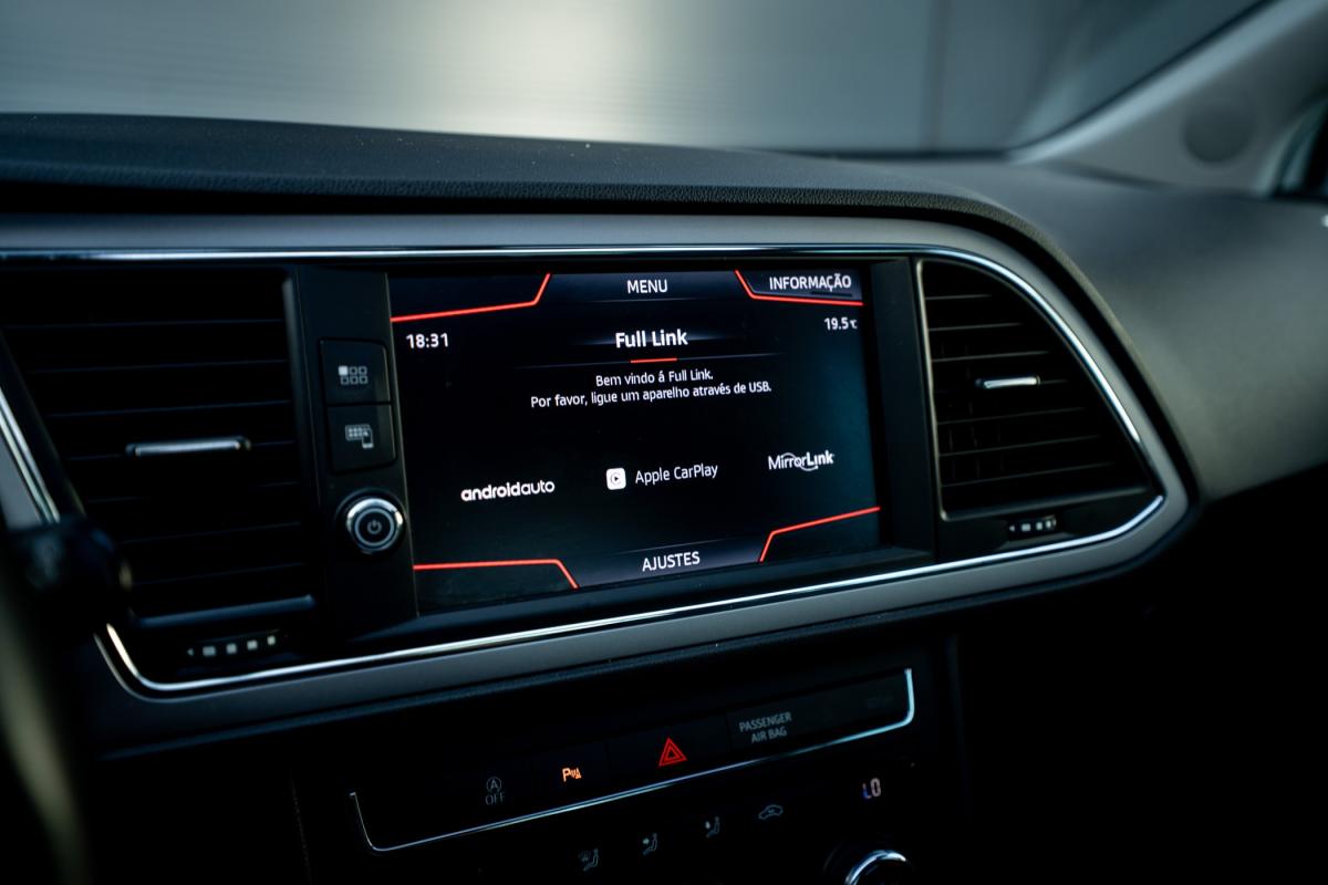 seat-leon-2018-diesel-1598cc