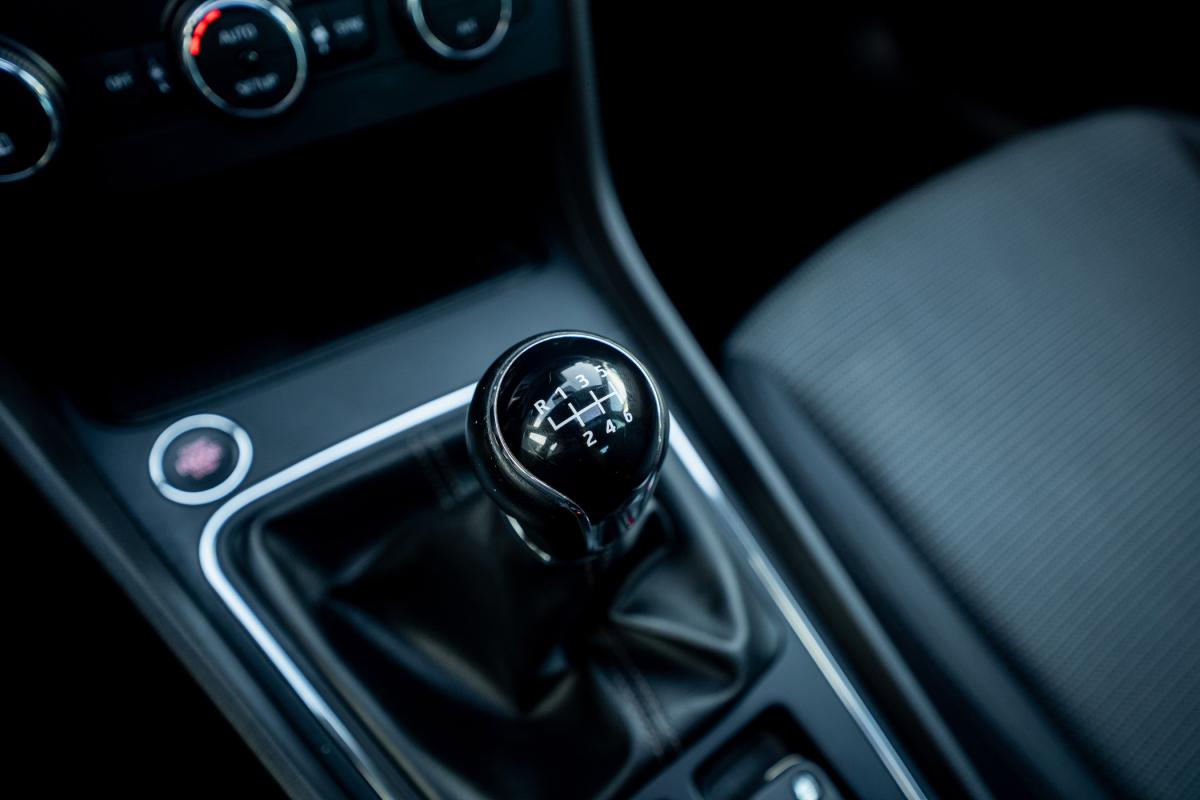 seat-leon-2018-diesel-1598cc