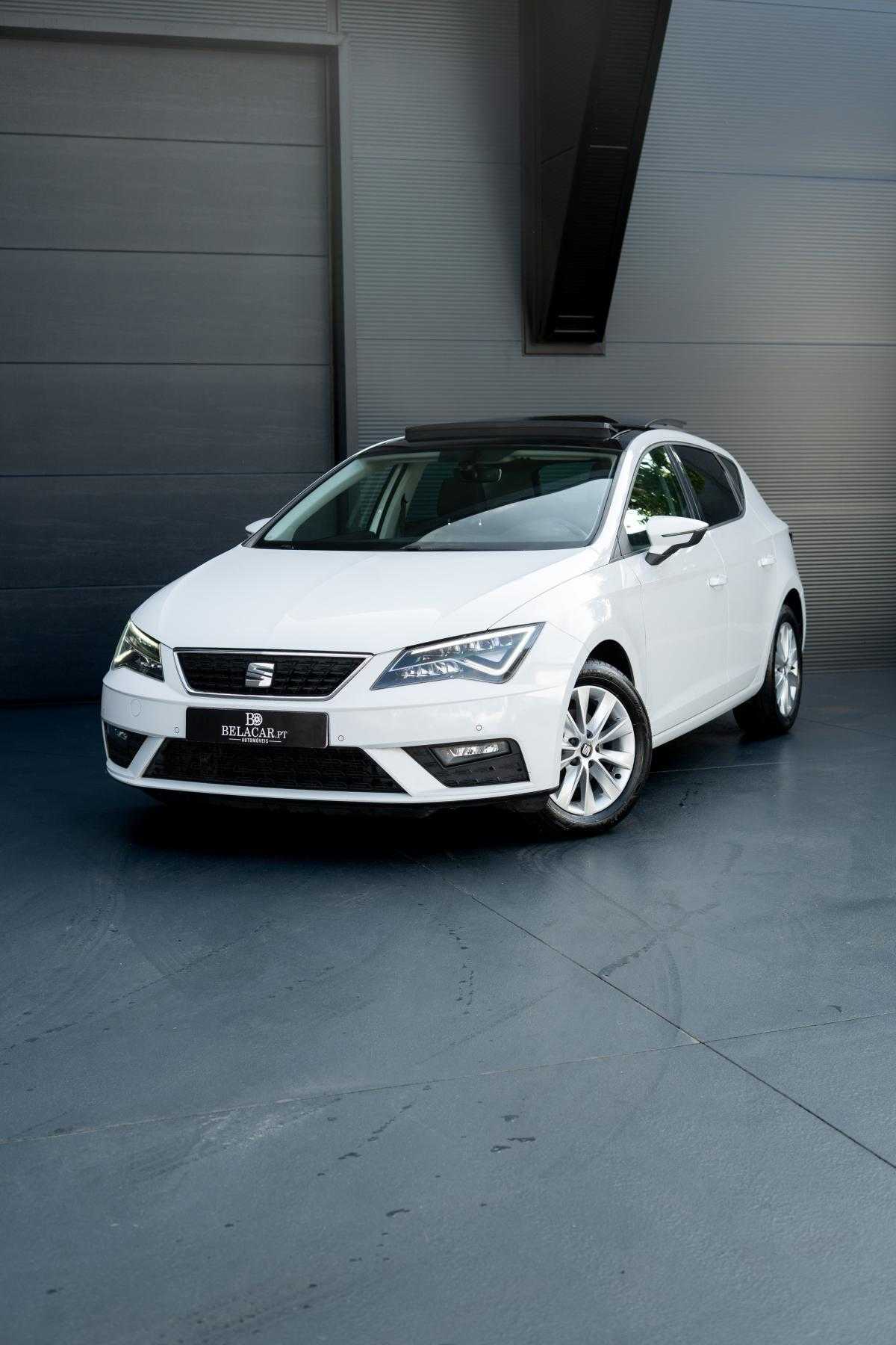 seat-leon-2018-diesel-1598cc