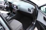 seat-leon-2018-diesel-1598cc