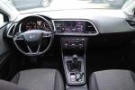 seat-leon-2018-diesel-1598cc