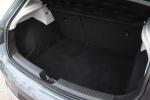 seat-leon-2018-diesel-1598cc