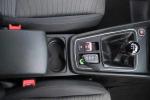 seat-leon-2018-diesel-1598cc