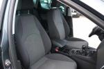 seat-leon-2018-diesel-1598cc