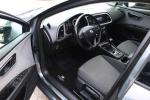 seat-leon-2018-diesel-1598cc