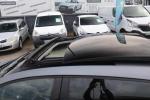 seat-leon-2018-diesel-1598cc
