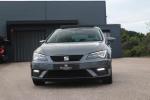 seat-leon-2018-diesel-1598cc