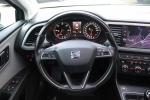 seat-leon-2018-diesel-1598cc