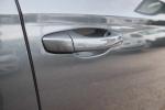 seat-leon-2018-diesel-1598cc