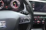 seat-leon-2018-diesel-1598cc