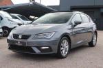 seat-leon-2018-diesel-1598cc