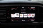 seat-leon-2018-diesel-1598cc
