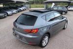 seat-leon-2018-diesel-1598cc