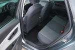 seat-leon-2018-diesel-1598cc