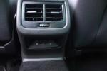 seat-leon-2018-diesel-1598cc