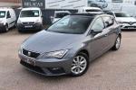 seat-leon-2018-diesel-1598cc
