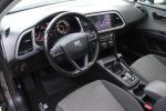 seat-leon-2018-diesel-1598cc