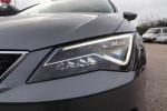 seat-leon-2018-diesel-1598cc