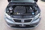 seat-leon-2018-diesel-1598cc