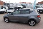 seat-leon-2018-diesel-1598cc