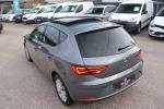 seat-leon-2018-diesel-1598cc