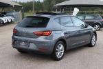 seat-leon-2018-diesel-1598cc