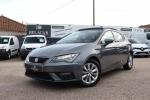 seat-leon-2018-diesel-1598cc