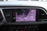 seat-leon-2018-diesel-1598cc