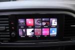 seat-leon-2018-diesel-1598cc