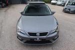 seat-leon-2018-diesel-1598cc